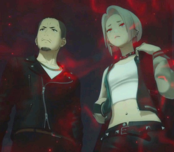 凤凰川崎前来侦查!