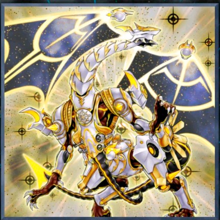 星圣也是小星星