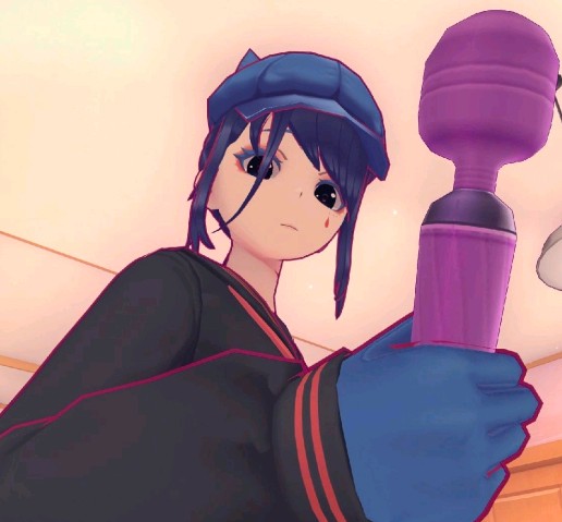 颜面,到底为何而战?