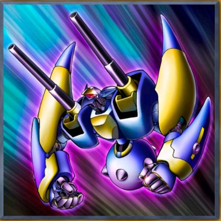 社长爱玩的同盟