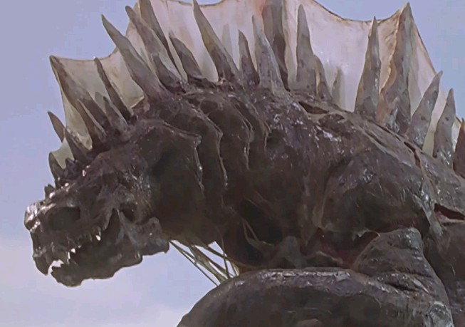 立希赞…我是说西利赞