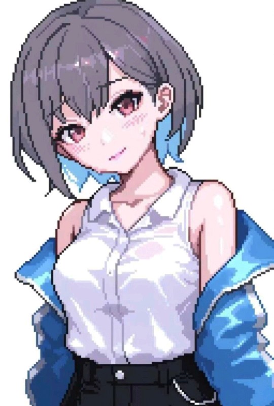 魅惑形小企鹅高松灯