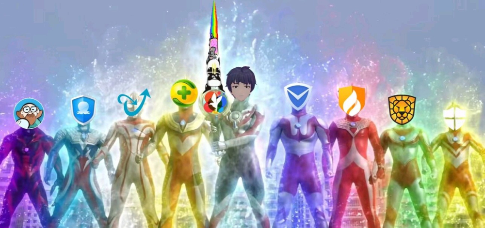 就是为了看这个