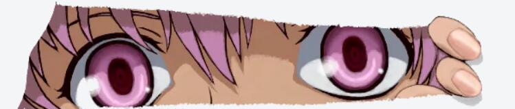 快投票，不然……