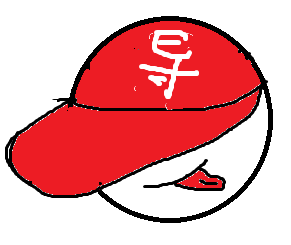 主神的头像
