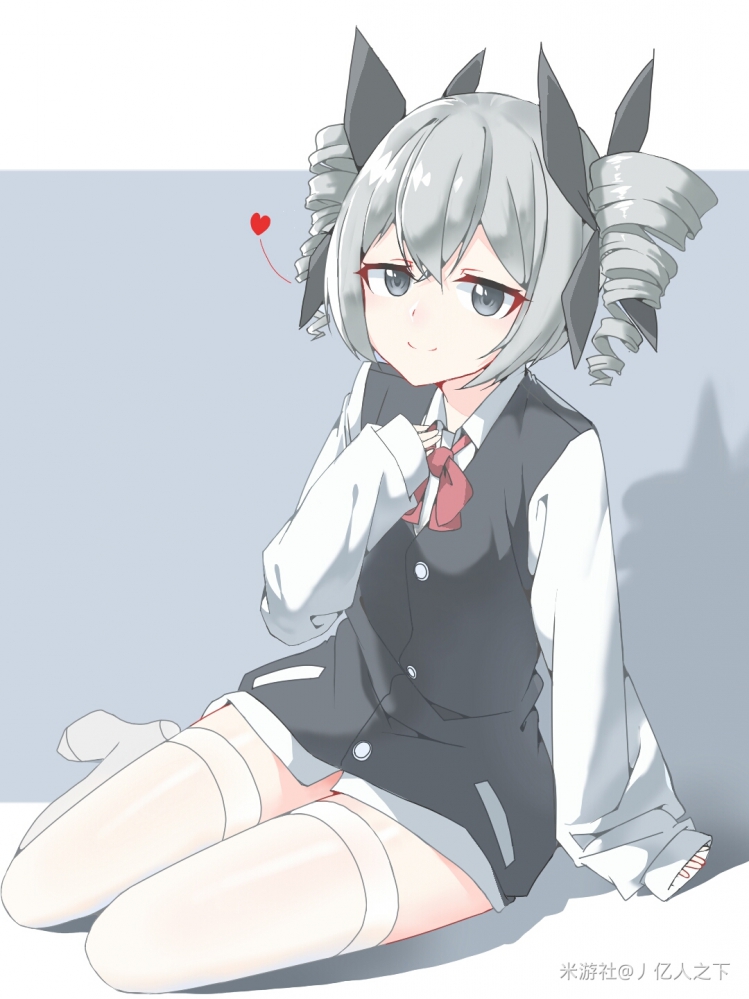 这我老婆有人看到了吗