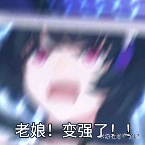 煮饭婆的加强。