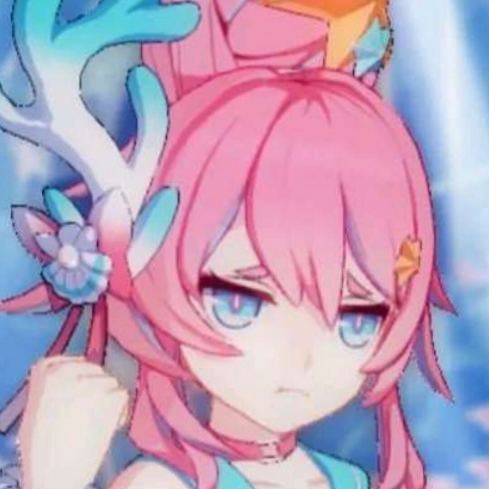 罗莎莉亚的肯定！