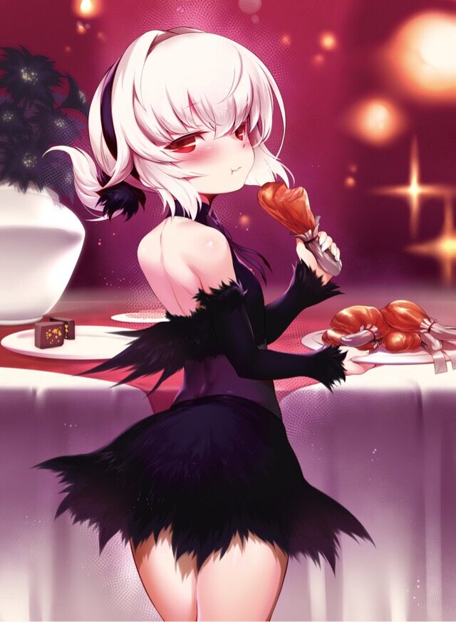 插图