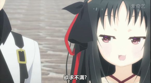插图