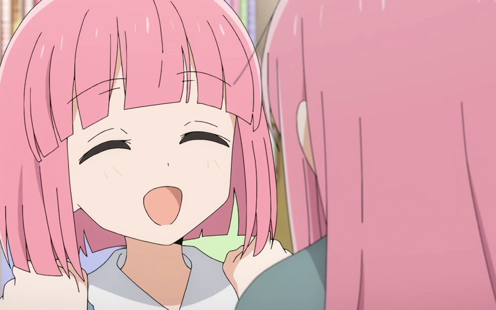 二里