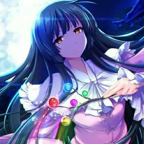 蓬莱玉枝