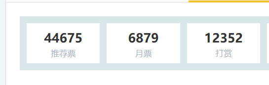 数据统计截止30日晚
