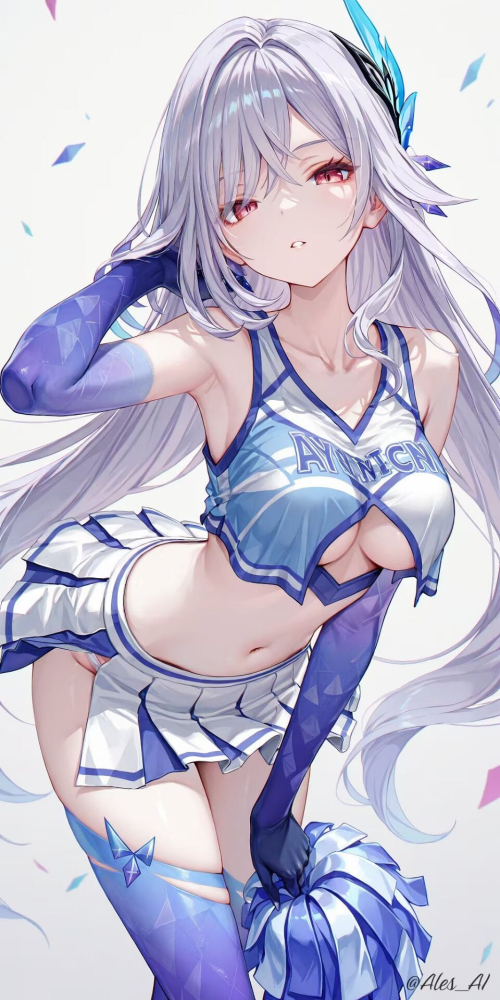感觉必须要发出来