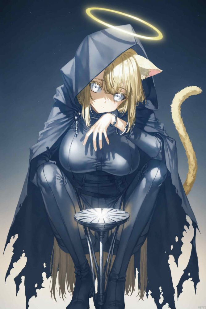 这些天最好看的一张之