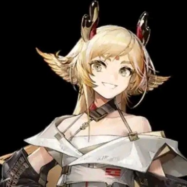 老天师(这里是天师)