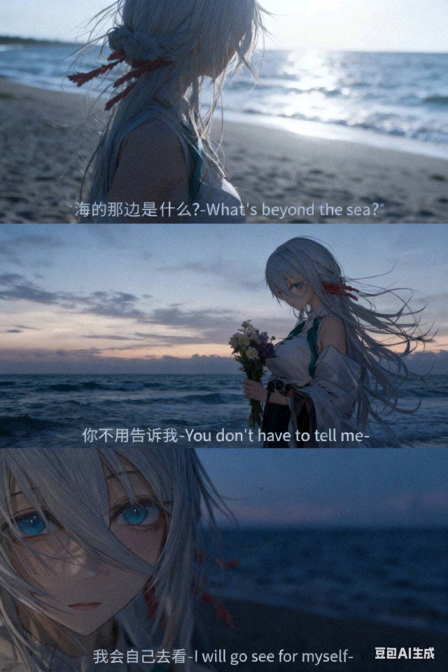 来自书友贡献的