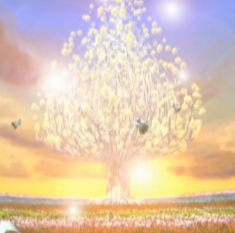 生命之树