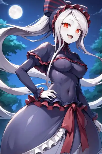 夏提雅