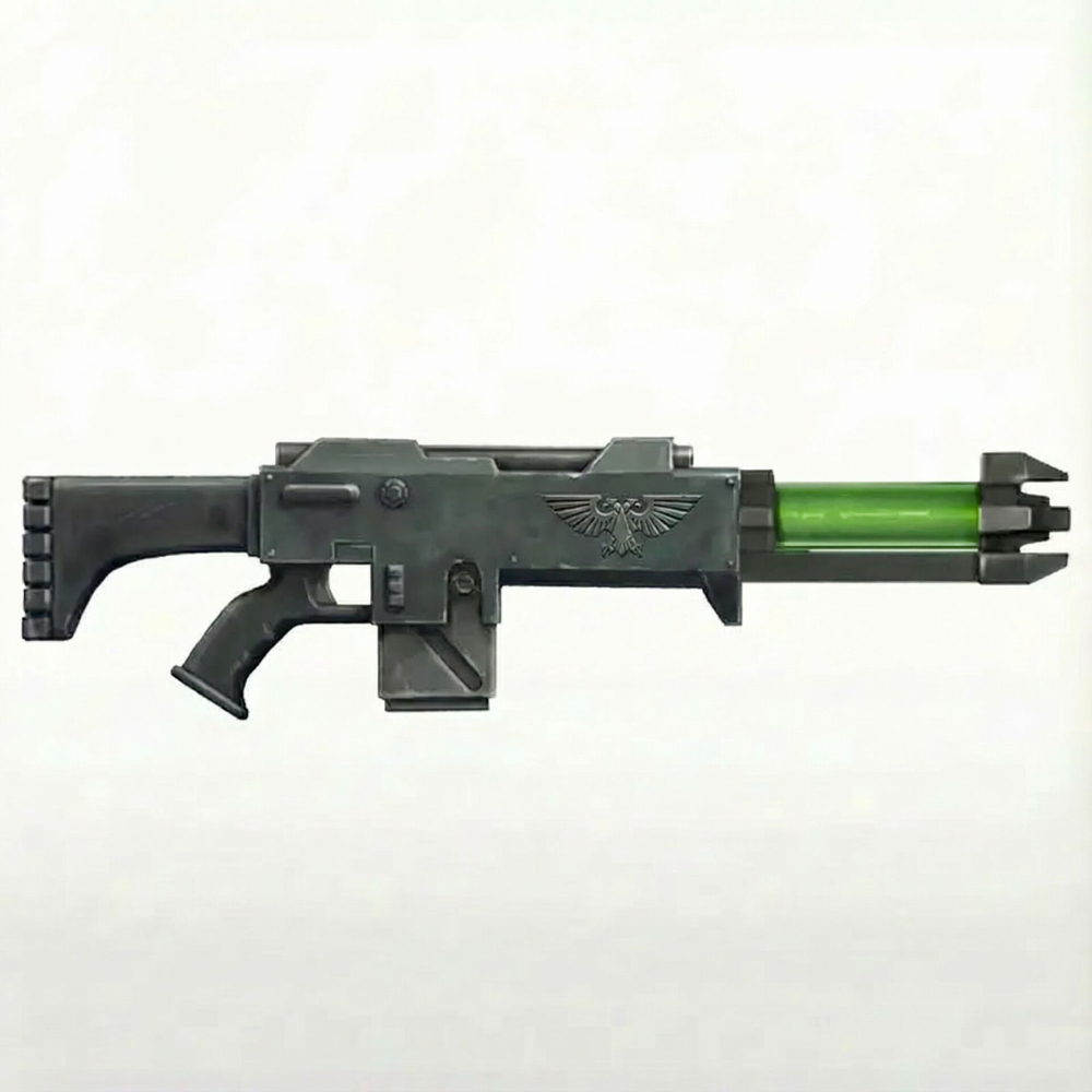 铸造世界的好东西