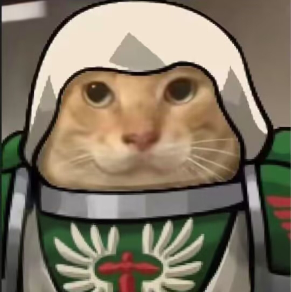 内米尔（猫娘版）