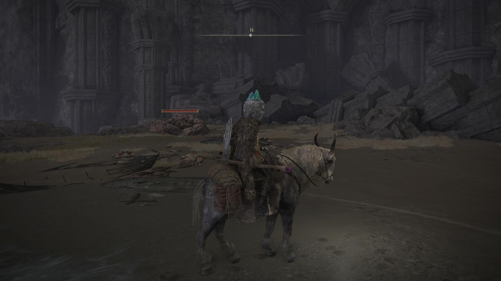 被虾哥迫害的螃蟹