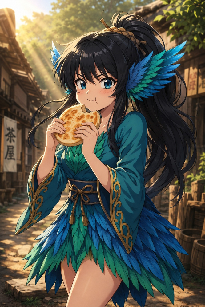 如玉图