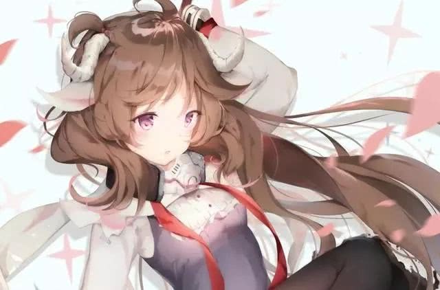 昨晚杰哥池第五发