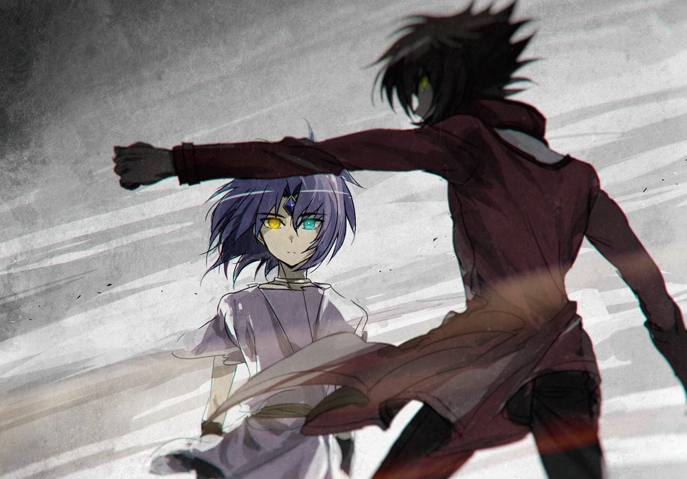 基本是这个样子