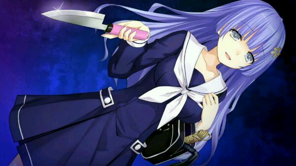 模拟一下美九现在心情