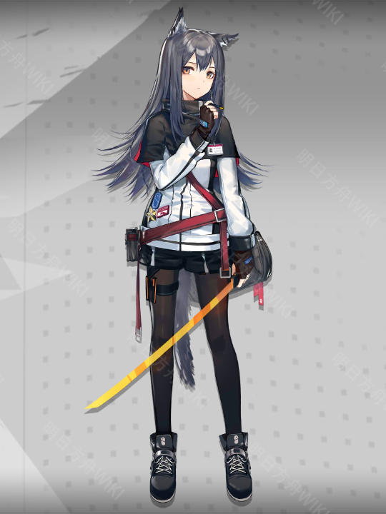 德克萨斯