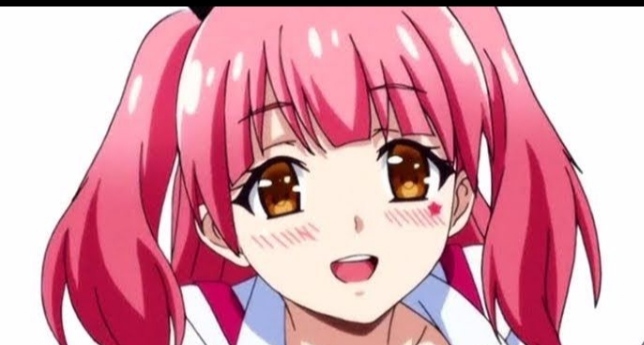 铃（参考模样）