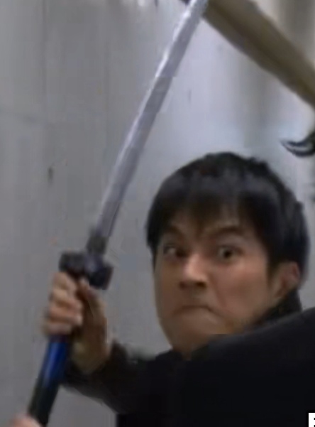 主角参考图bushi