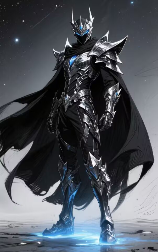 毗陀夜阇·嗔陀夜弥