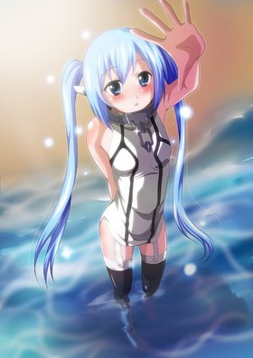 ……猜猜如何？