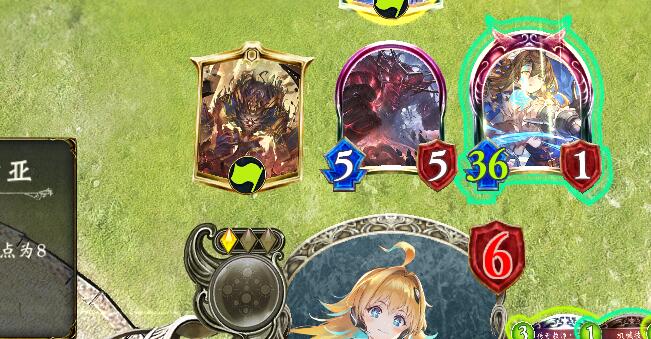 �ڴ˳�ΪӢ��
