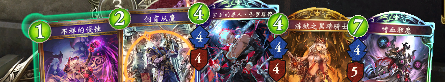 ÿ��Ӱ֮ʫ