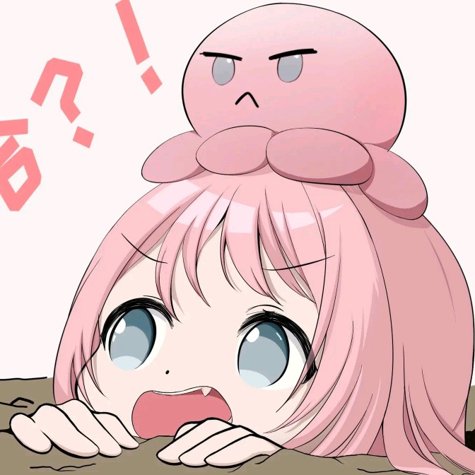 ��һ�ſɰ�����