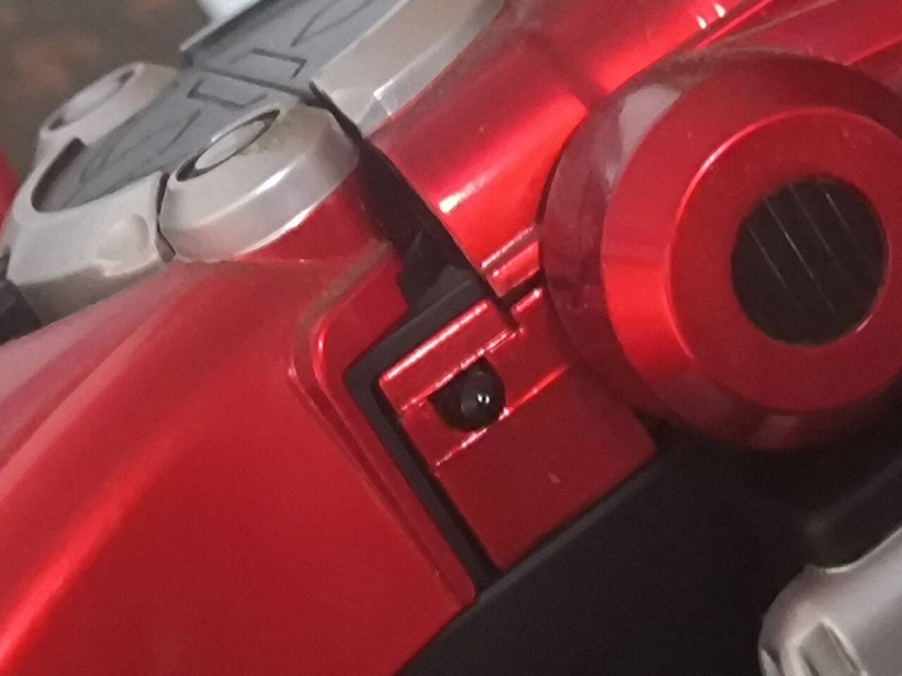 ������QAQ