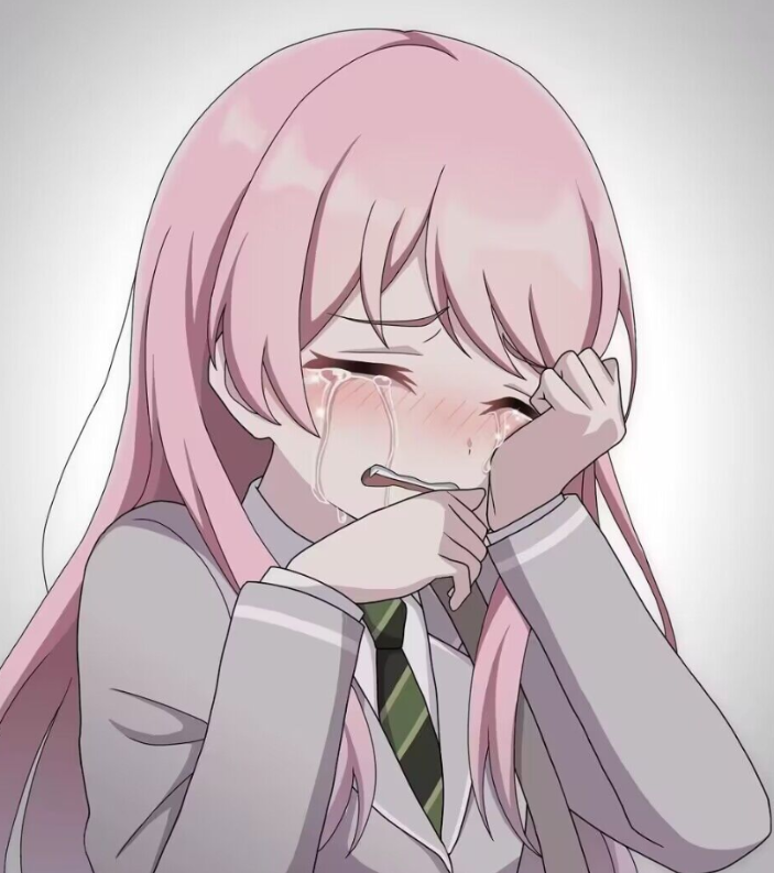 �޿ް����ɰ�