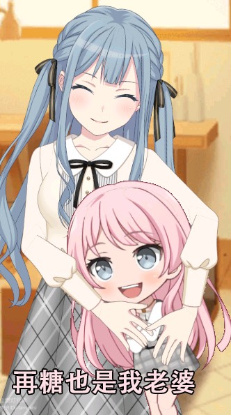 ������
