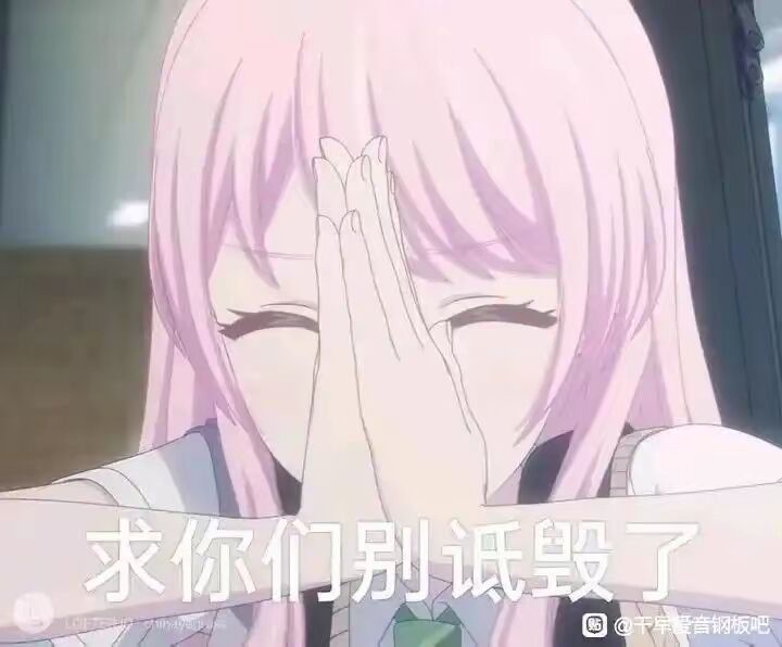 ����