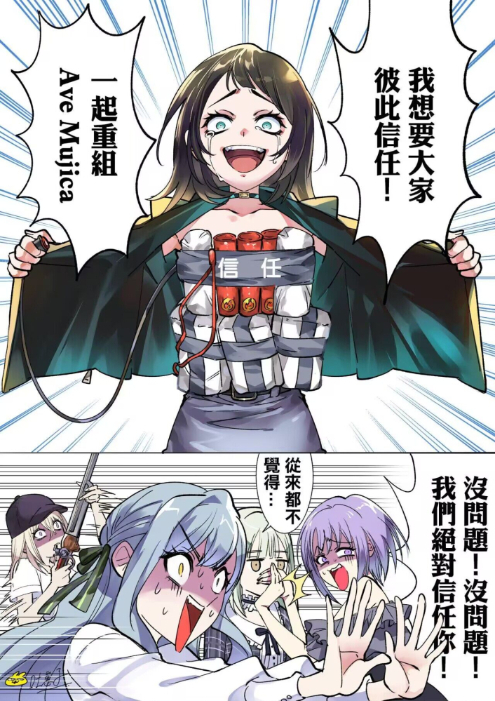 ��Ҫ���Σ�