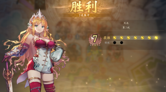 ����Ӱ֮ʫ