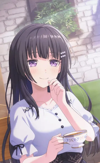 ����