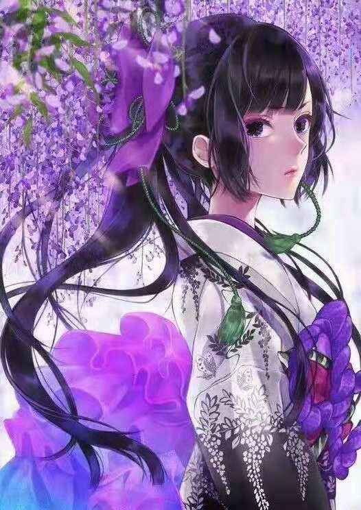 新封面-女主图-大图