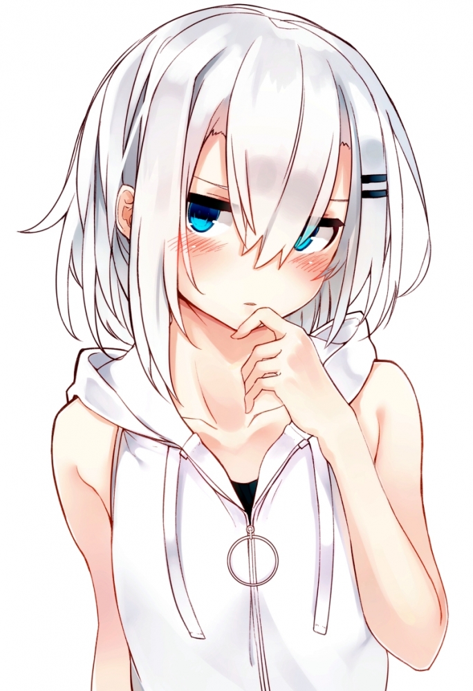 莉莎•哥理倩法西斯