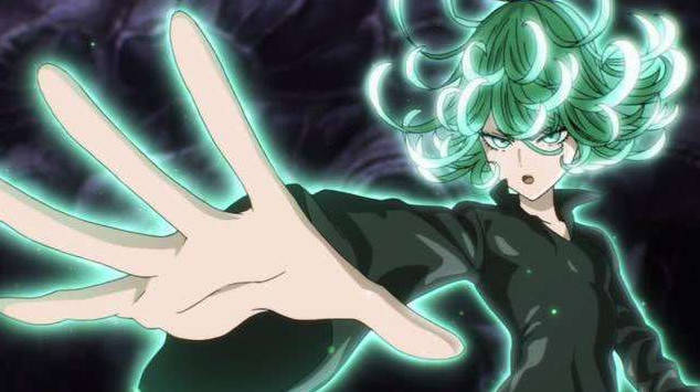 暴躁老哥。。。