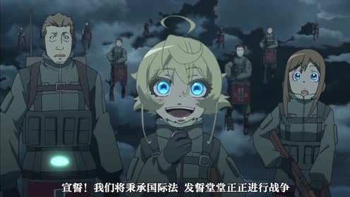 卖萌的小黄毛。。。