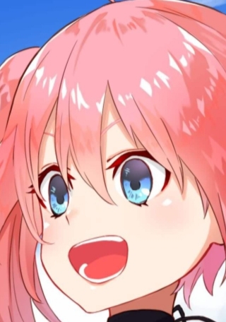 米莉丝